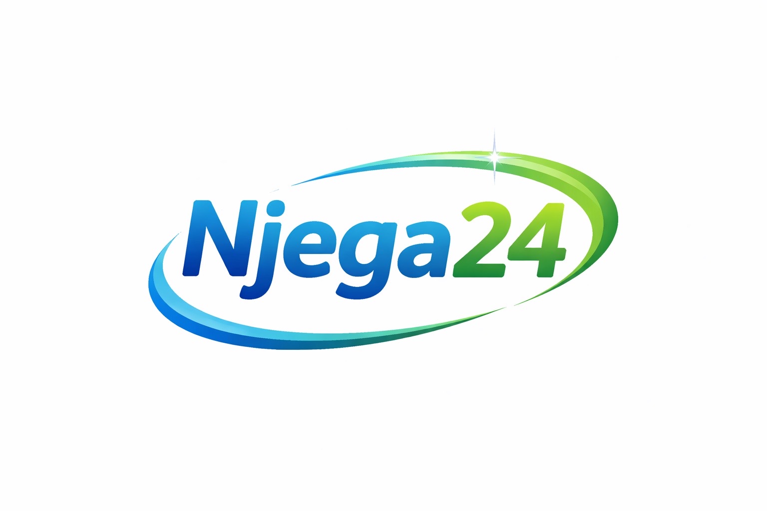 Njega24